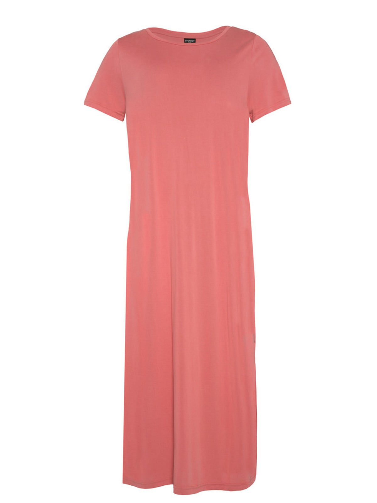 PROTEST PRTHARIHARI dress | Cottagerust