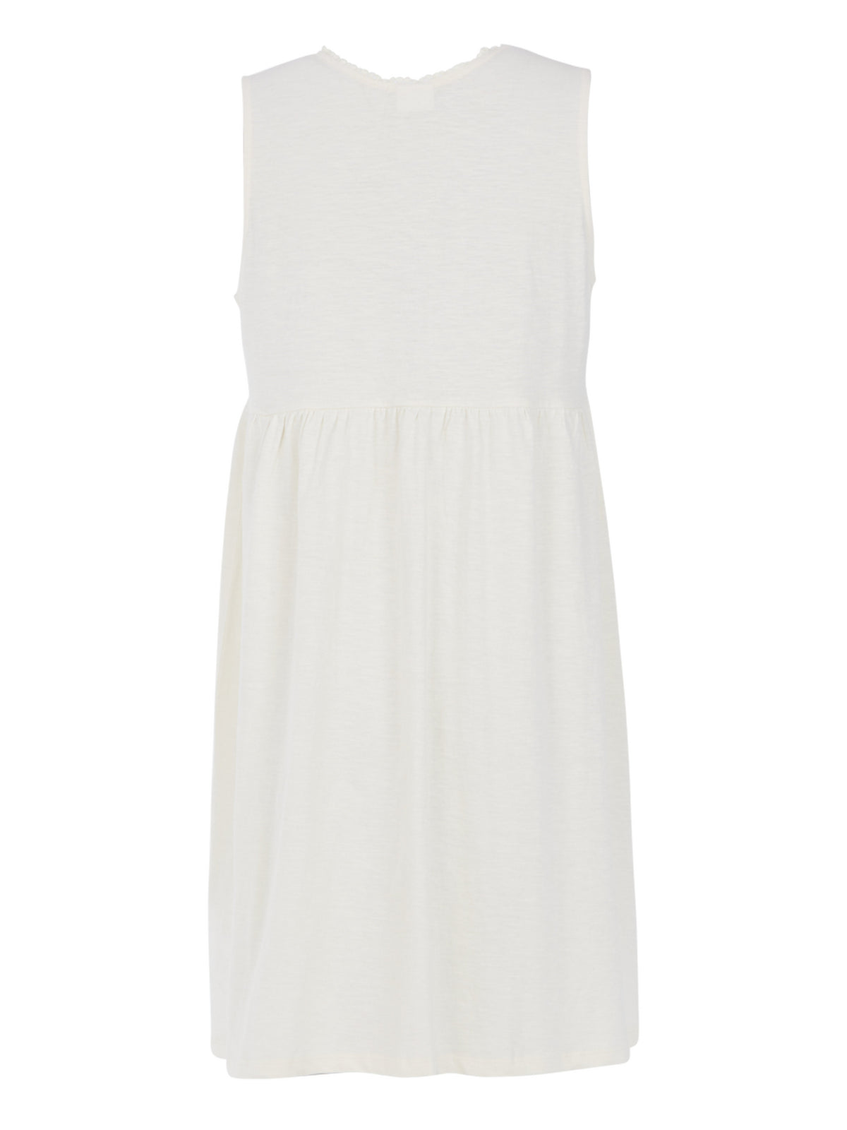 PROTEST PRTALAIA dress | Canvasoffwhite