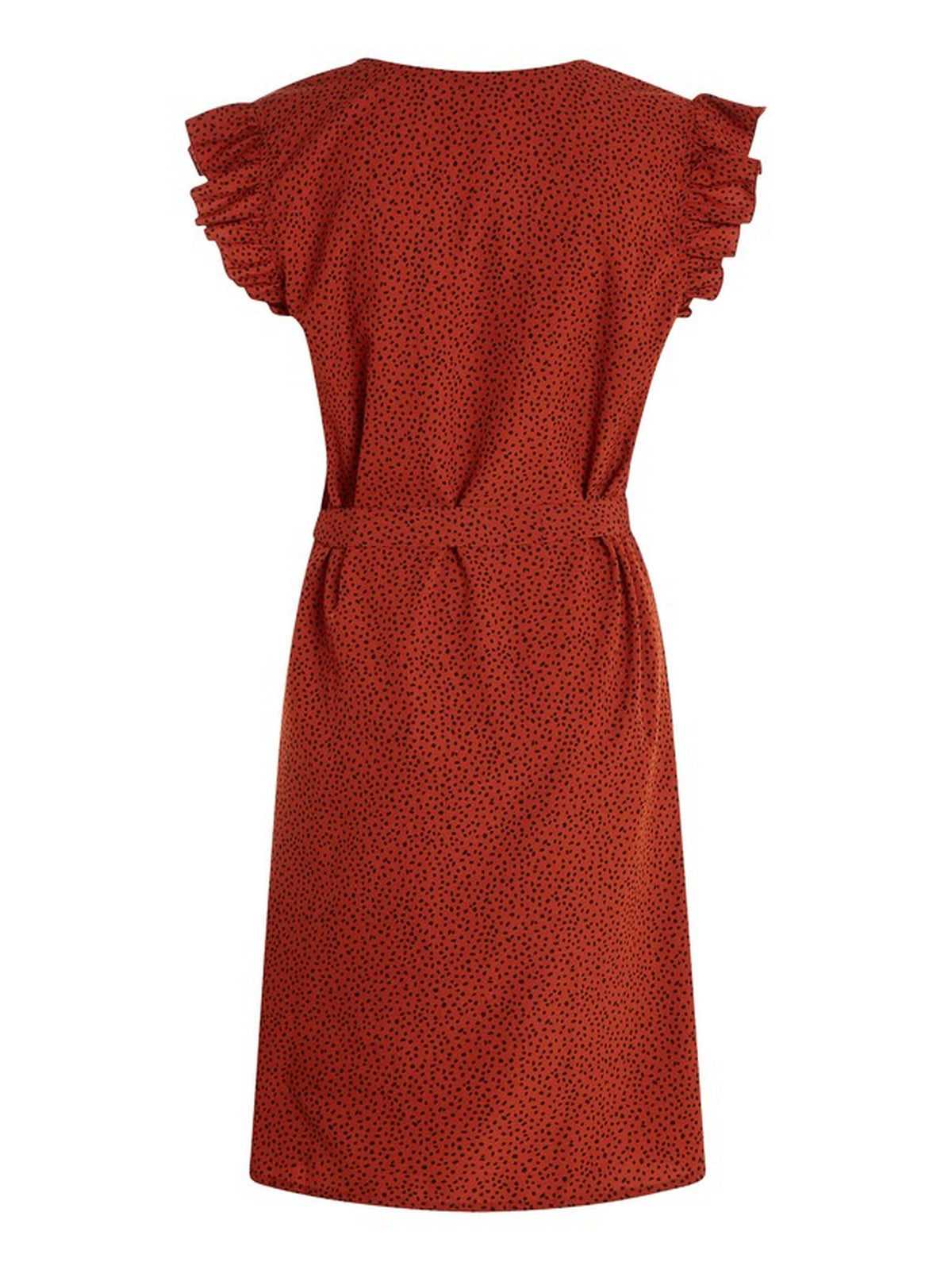 PROTEST PRTWALLEY dress | Chilirust