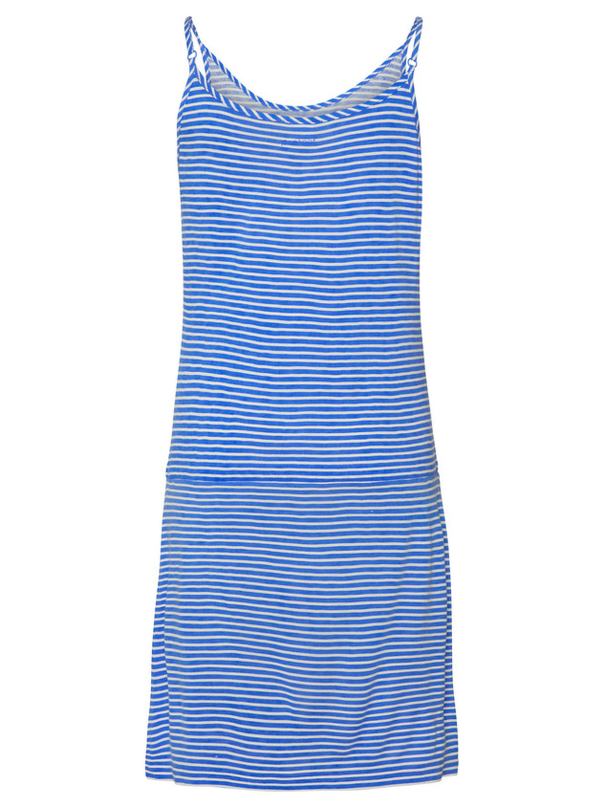 PROTEST PRTBOUNTIES dress | Fiji