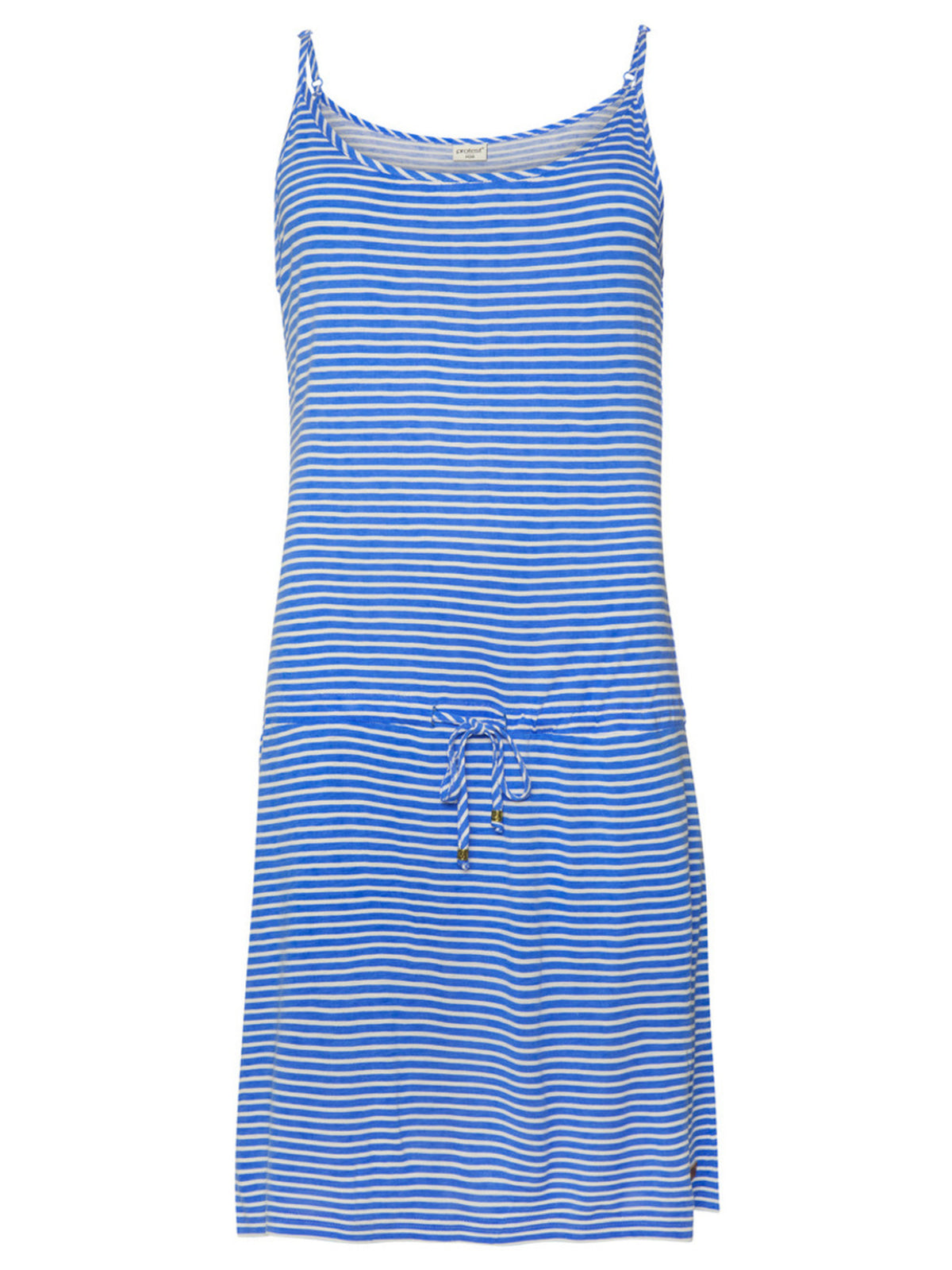 PROTEST PRTBOUNTIES dress | Fiji
