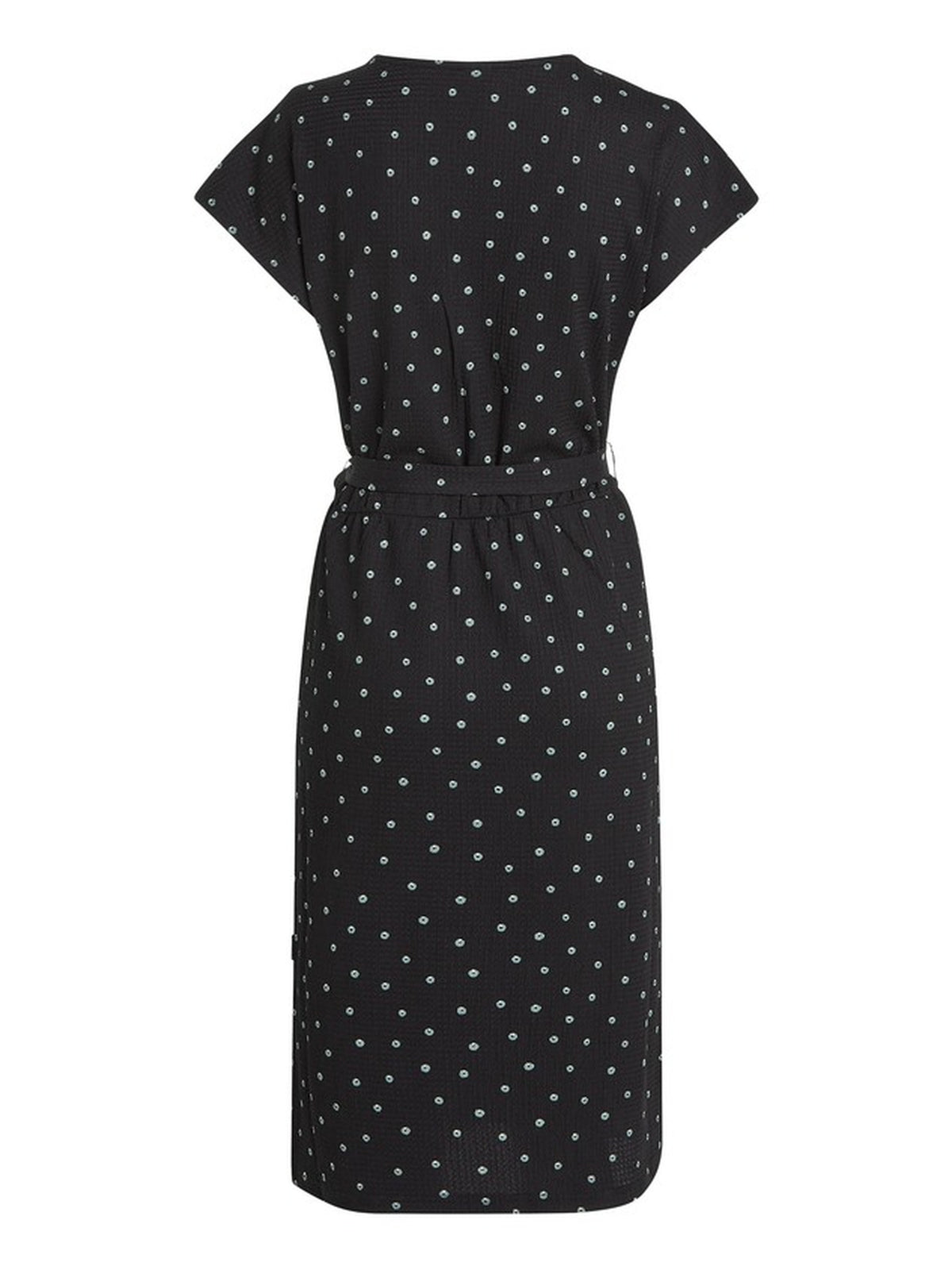 PROTEST PRTBORARAS dress | True Black