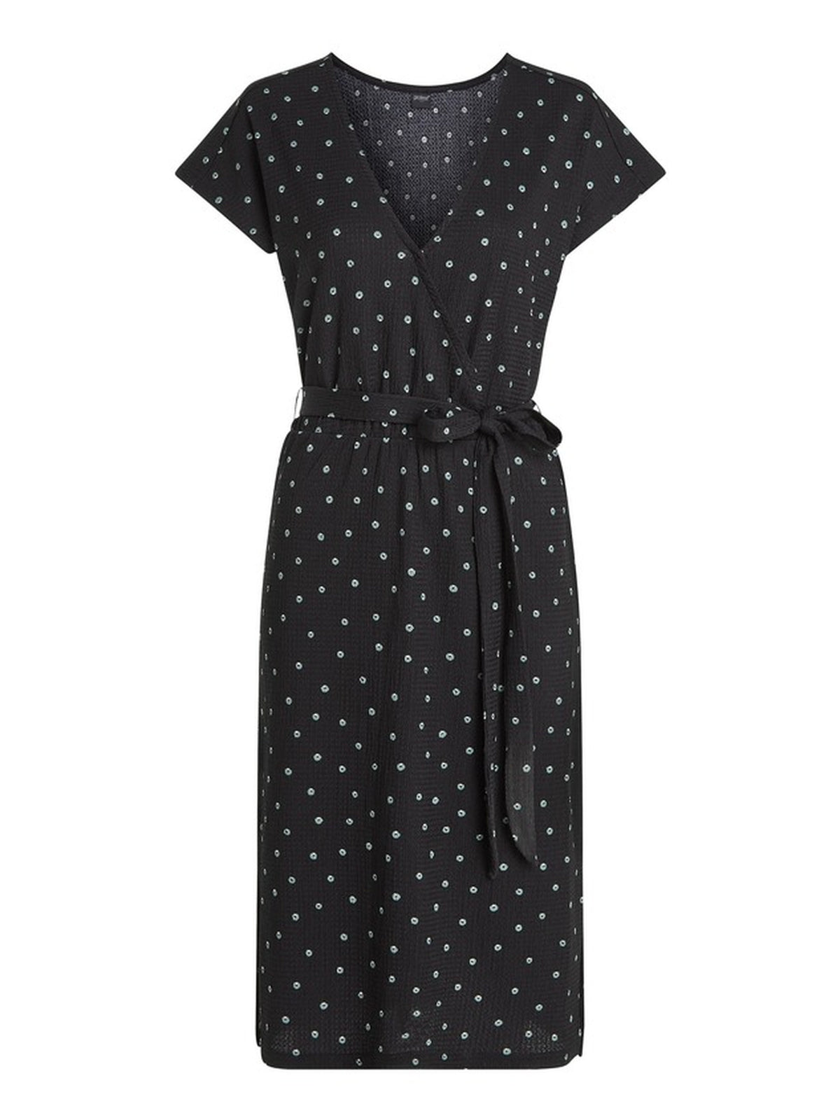 PROTEST PRTBORARAS dress | True Black