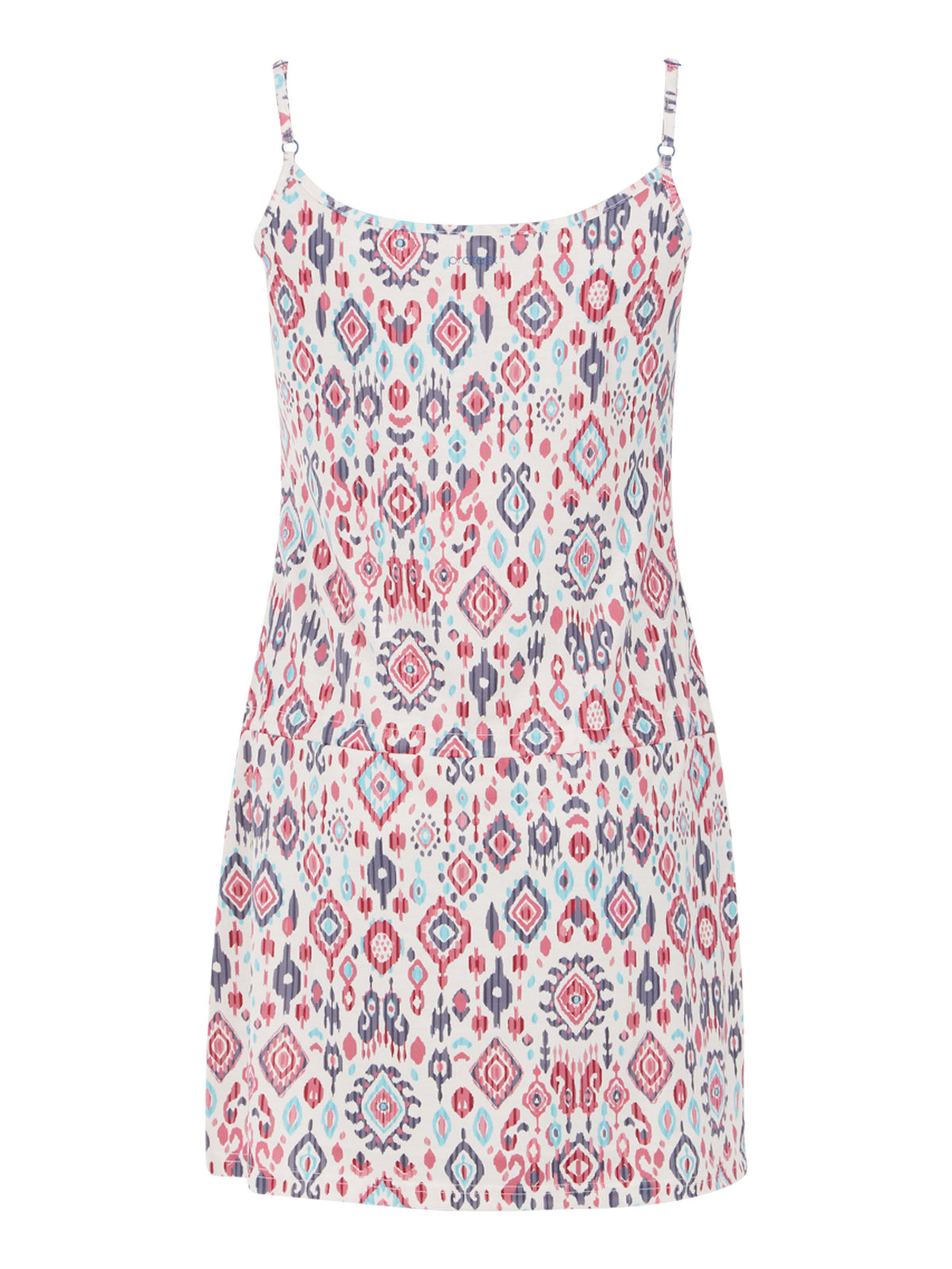 PROTEST PRTBOUNTIES 24 dress | Canvasoffwhite