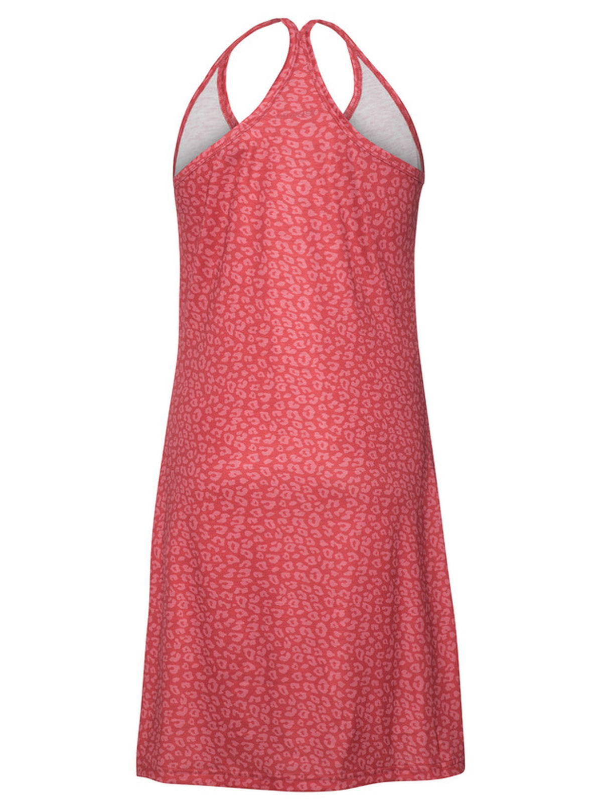 PROTEST PRTREVOLVE dress | Cottagerust
