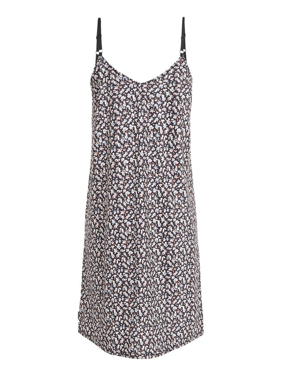 PROTEST PRTMAKARA dress | Lotuspink