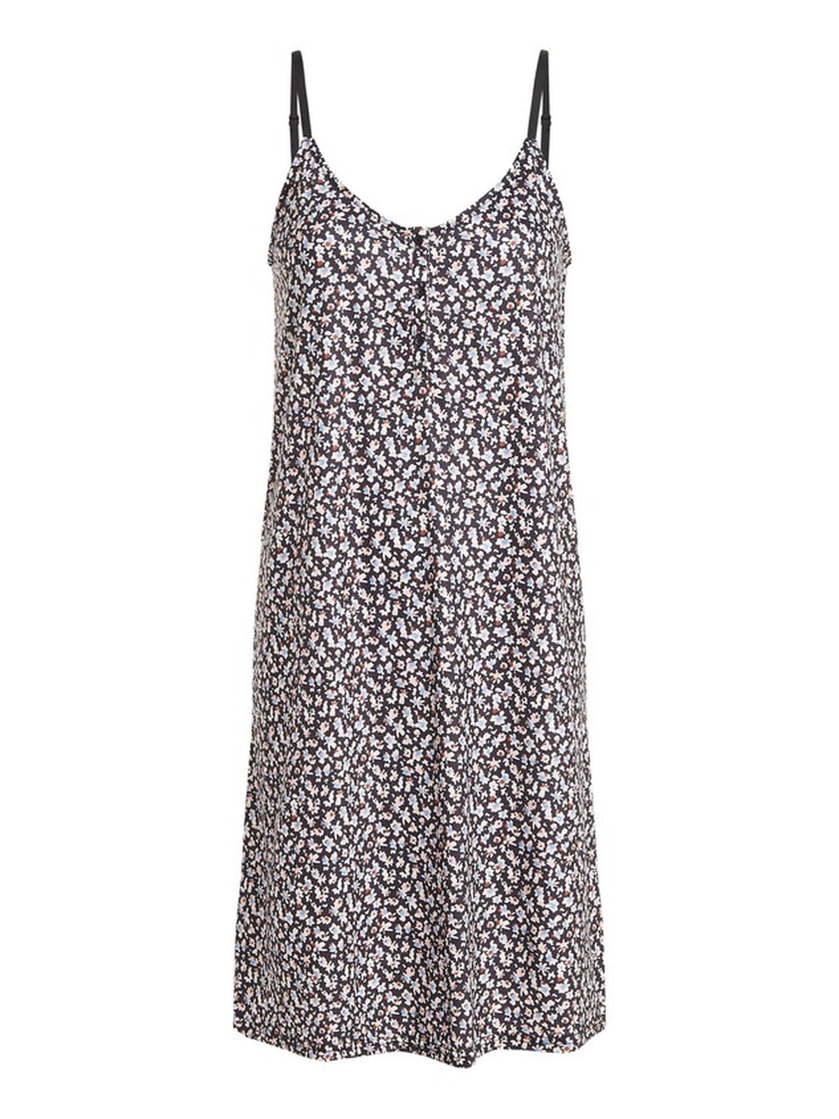 PROTEST PRTMAKARA dress | Lotuspink