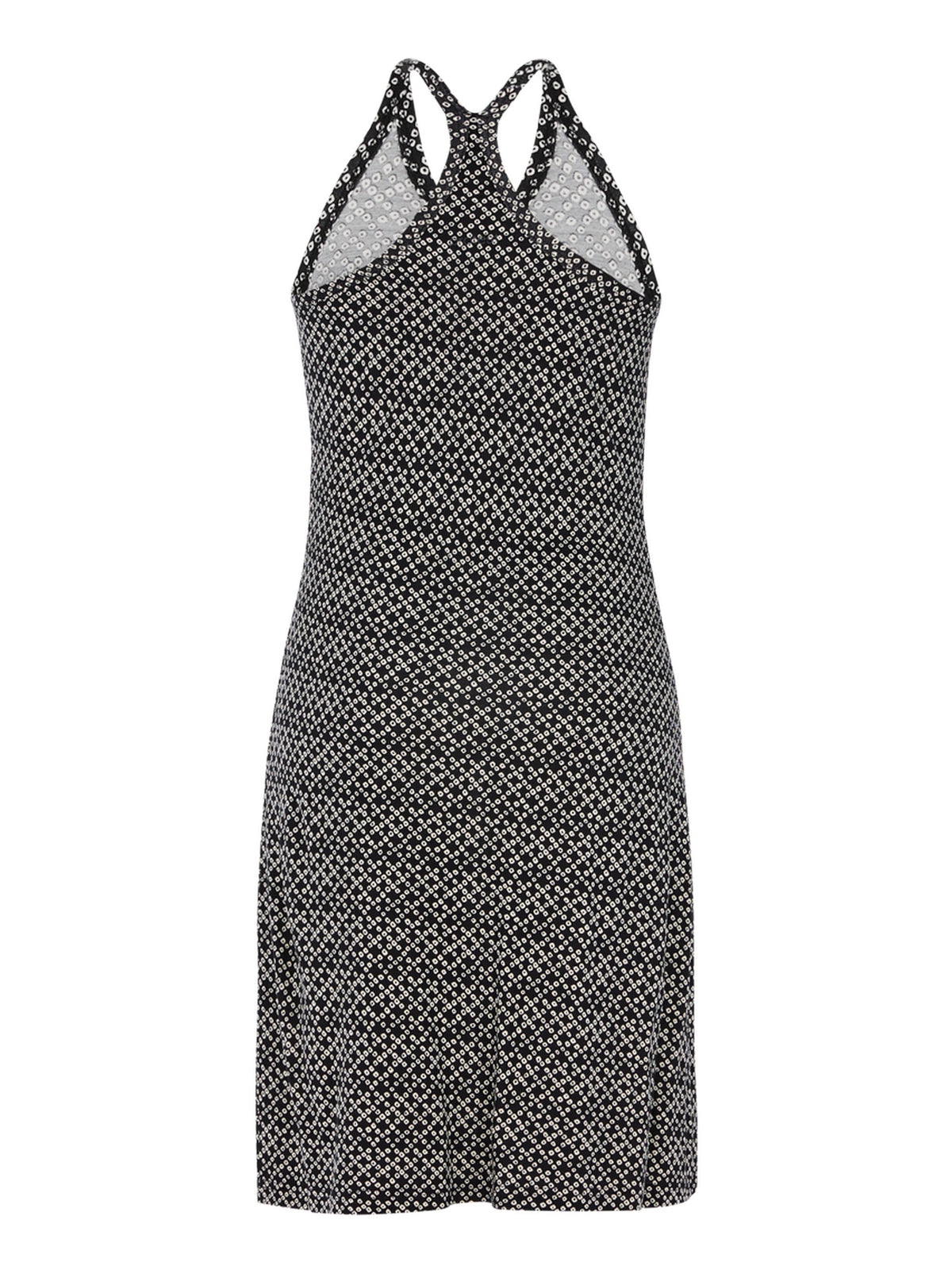 PROTEST PRTREVOLVE 24 dress | True Black