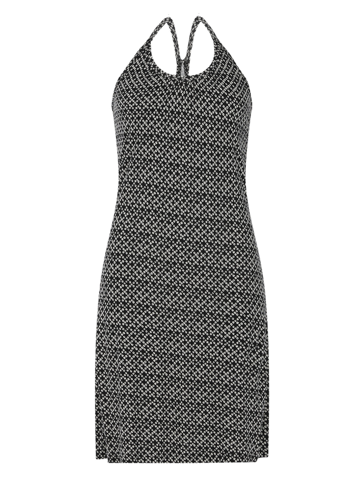 PROTEST PRTREVOLVE 24 dress | True Black
