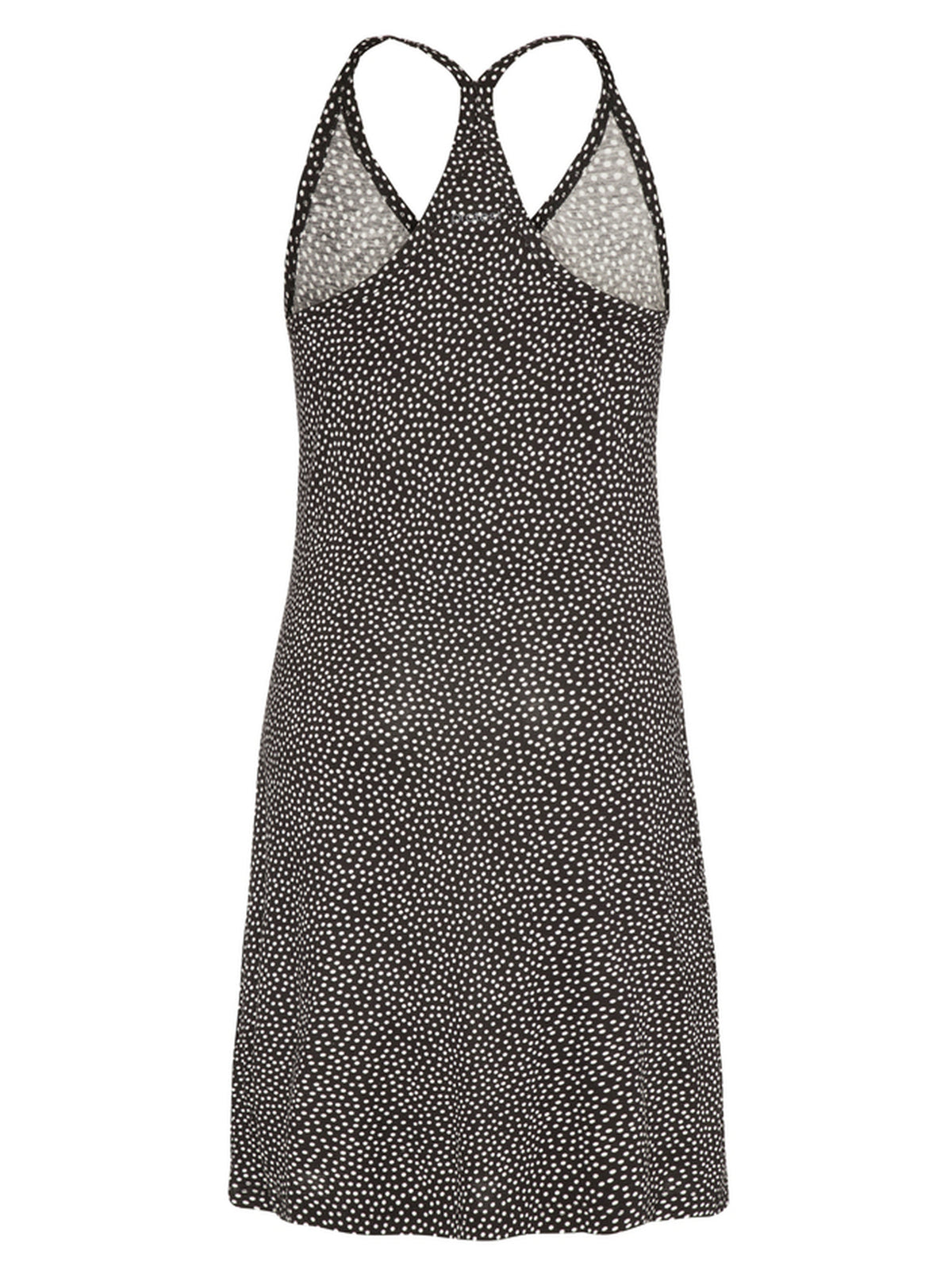 PROTEST PRTREVOLVY dress | Seashelloffwhite