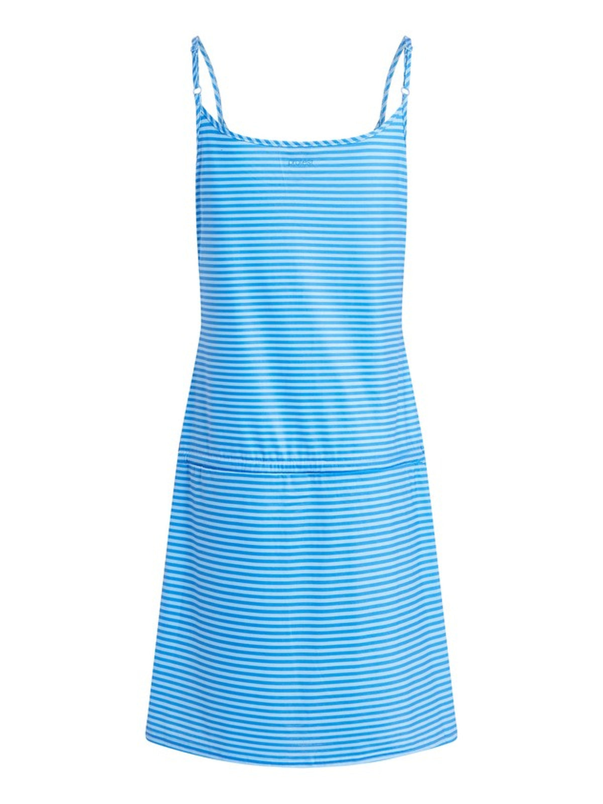 PROTEST PRTBOUNTIES 23 dress | Havasublue