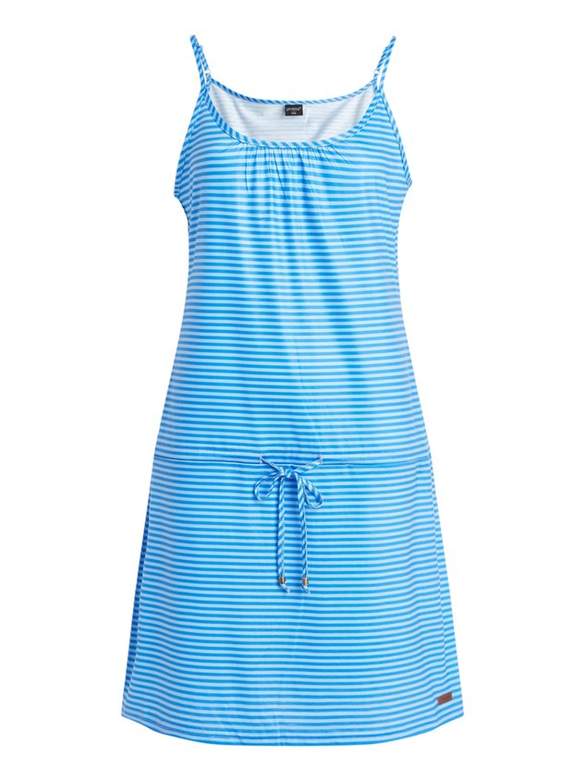 PROTEST PRTBOUNTIES 23 dress | Havasublue