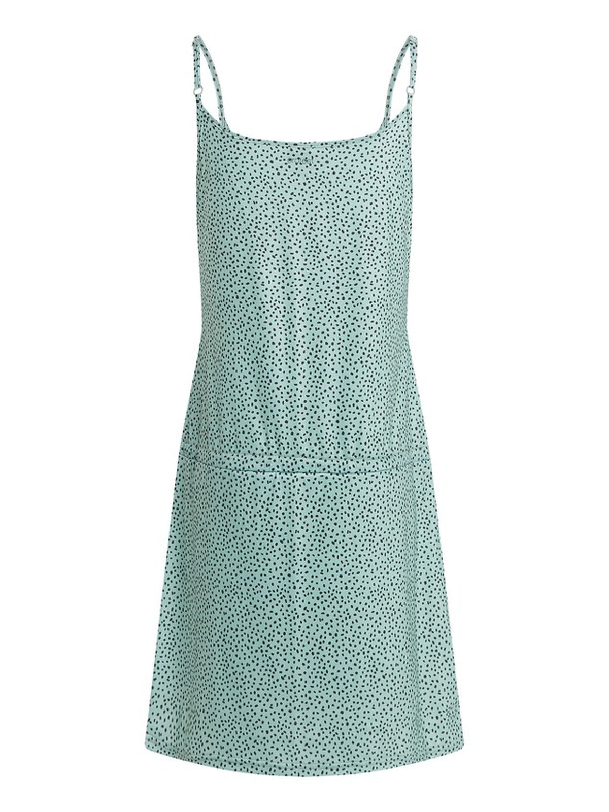 PROTEST PRTBOUNTIES 23 dress | Green Baygreen