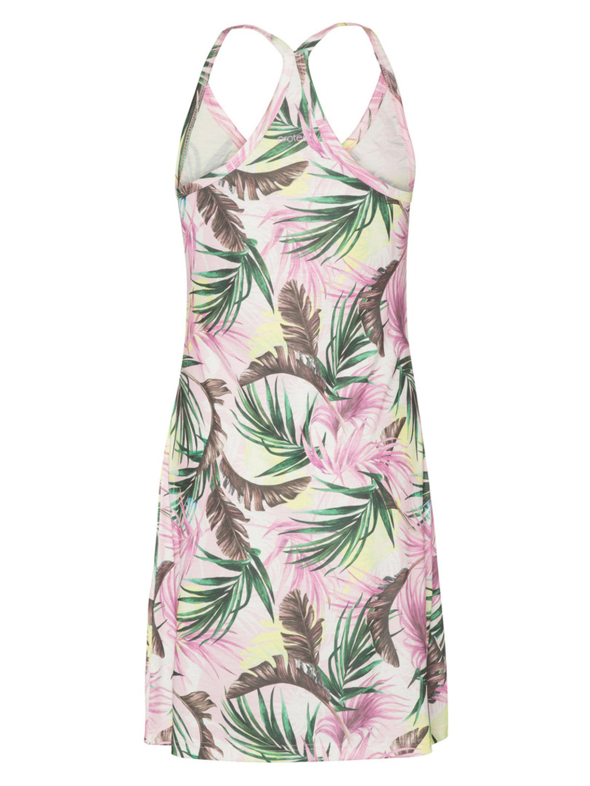 PROTEST REVOLVER 21 dress | First Crush