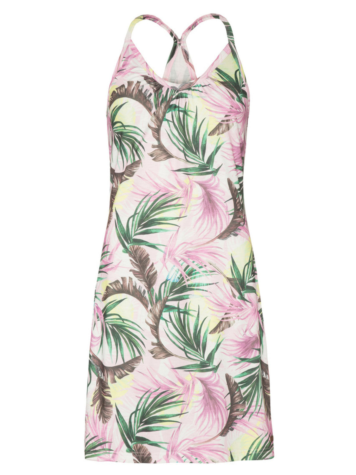 PROTEST REVOLVER 21 dress | First Crush