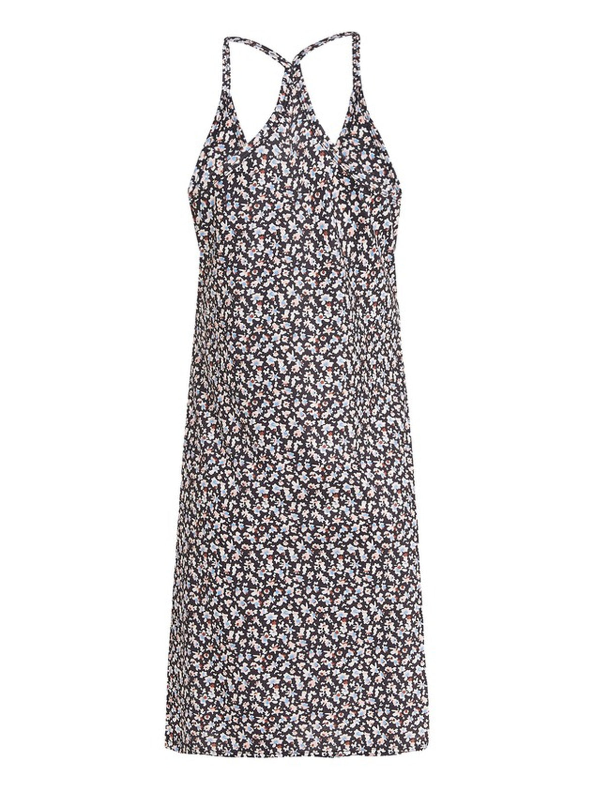 PROTEST PRTREVOLVY 23 dress | Lotuspink