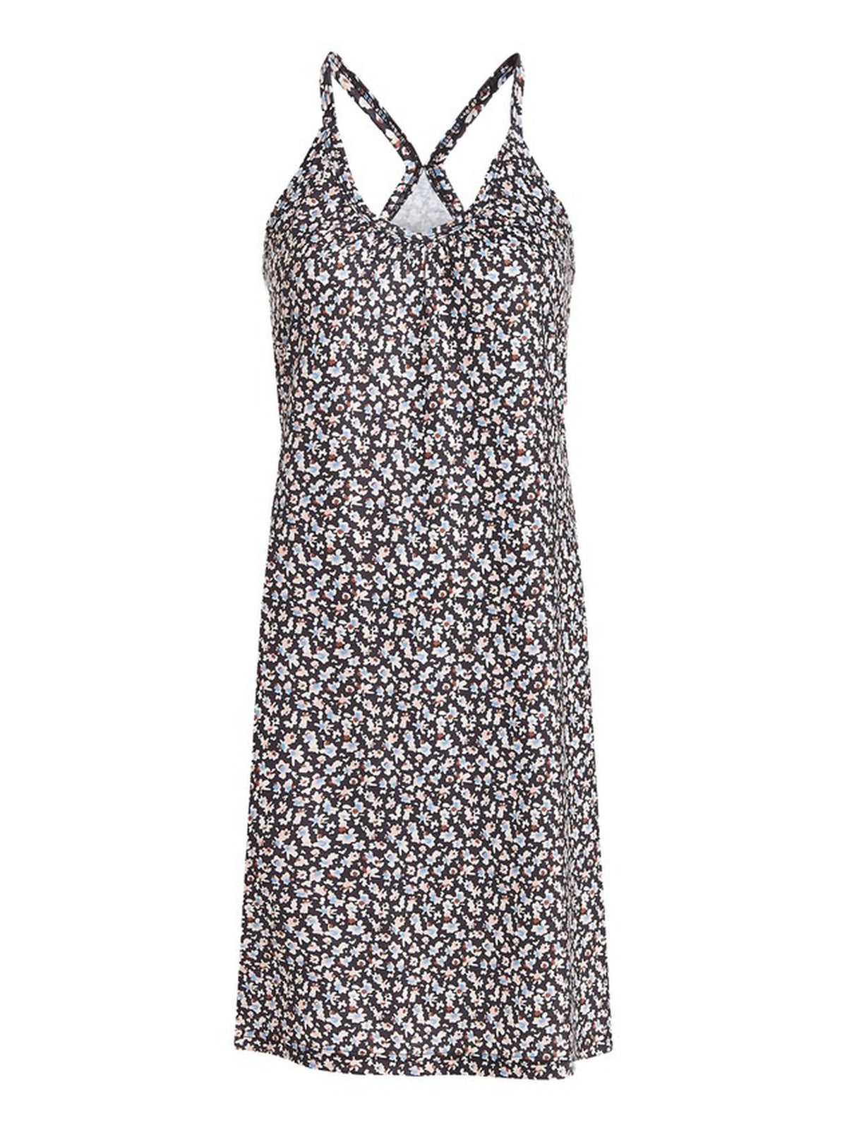 PROTEST PRTREVOLVY 23 dress | Lotuspink