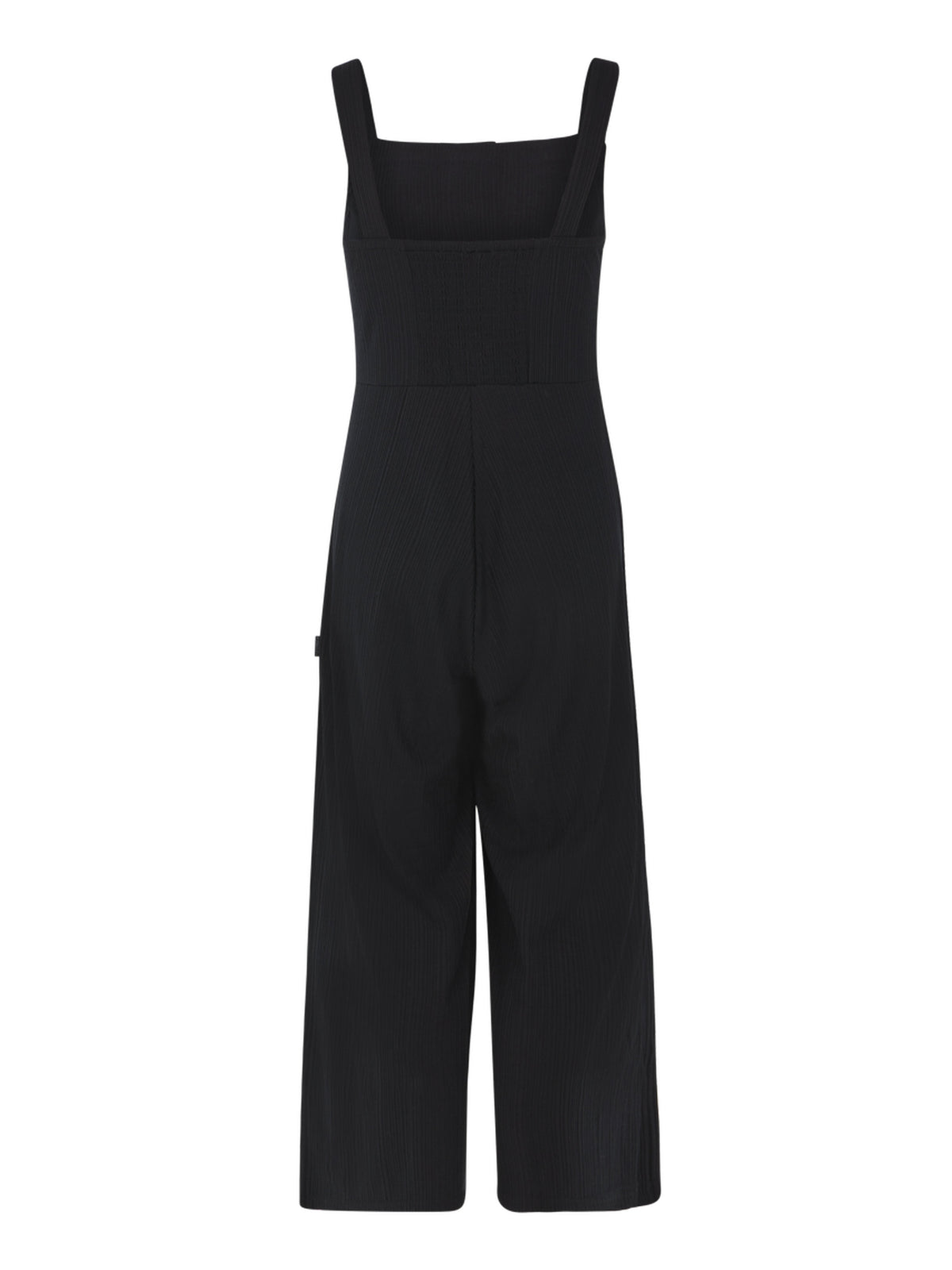 PROTEST PRTANGELINA jumpsuit | True Black