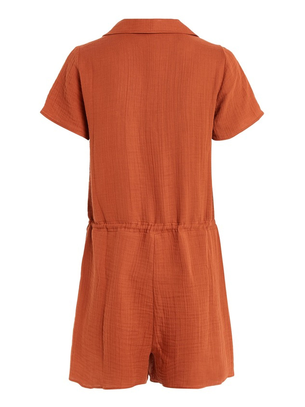 PROTEST PRTZALE playsuit | Chilirust