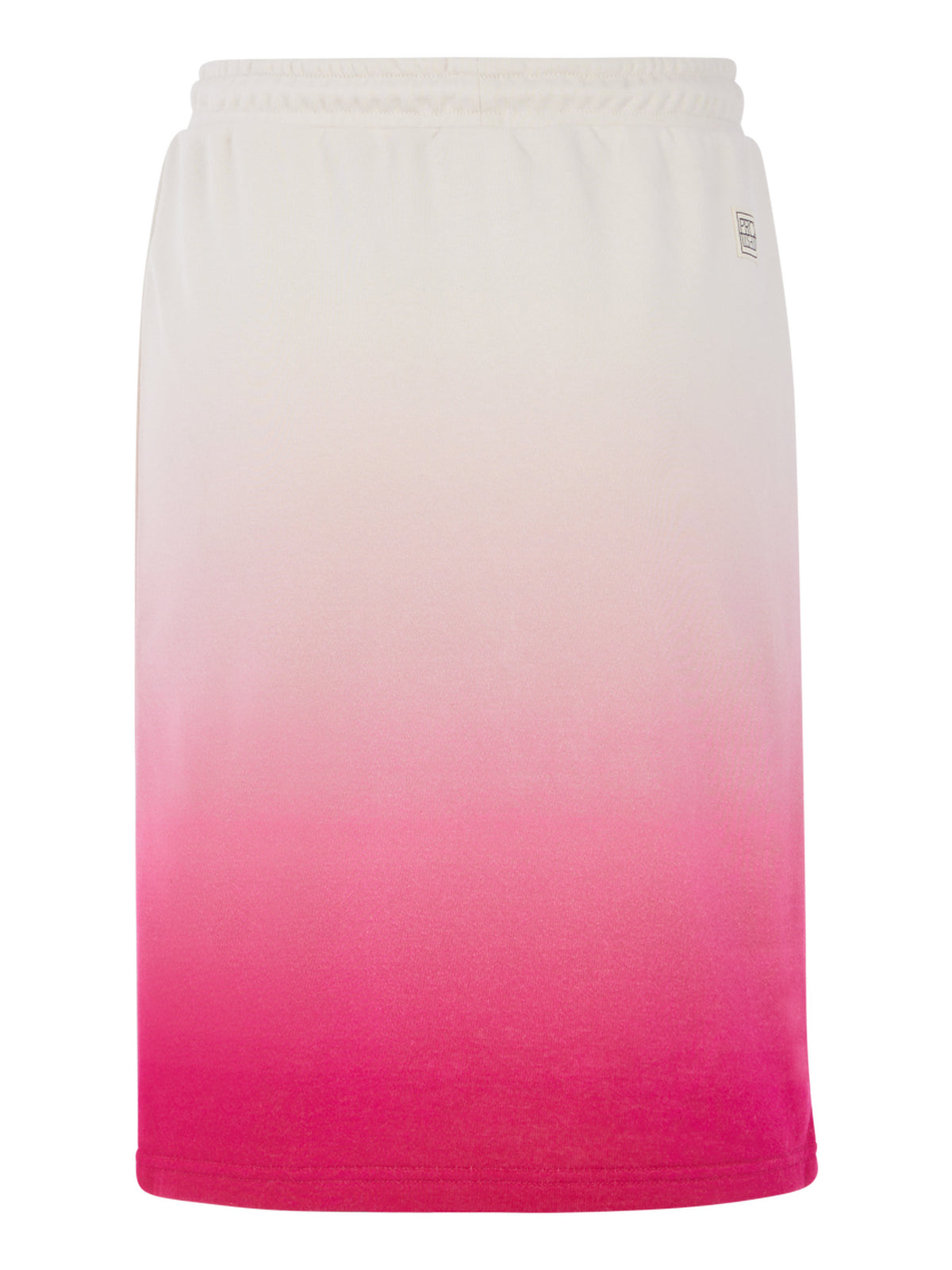 PROTEST PRTAMETRIEN skirt | Carpet Red