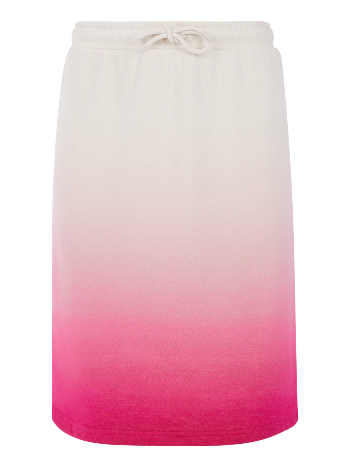 PROTEST PRTAMETRIEN skirt | Carpet Red