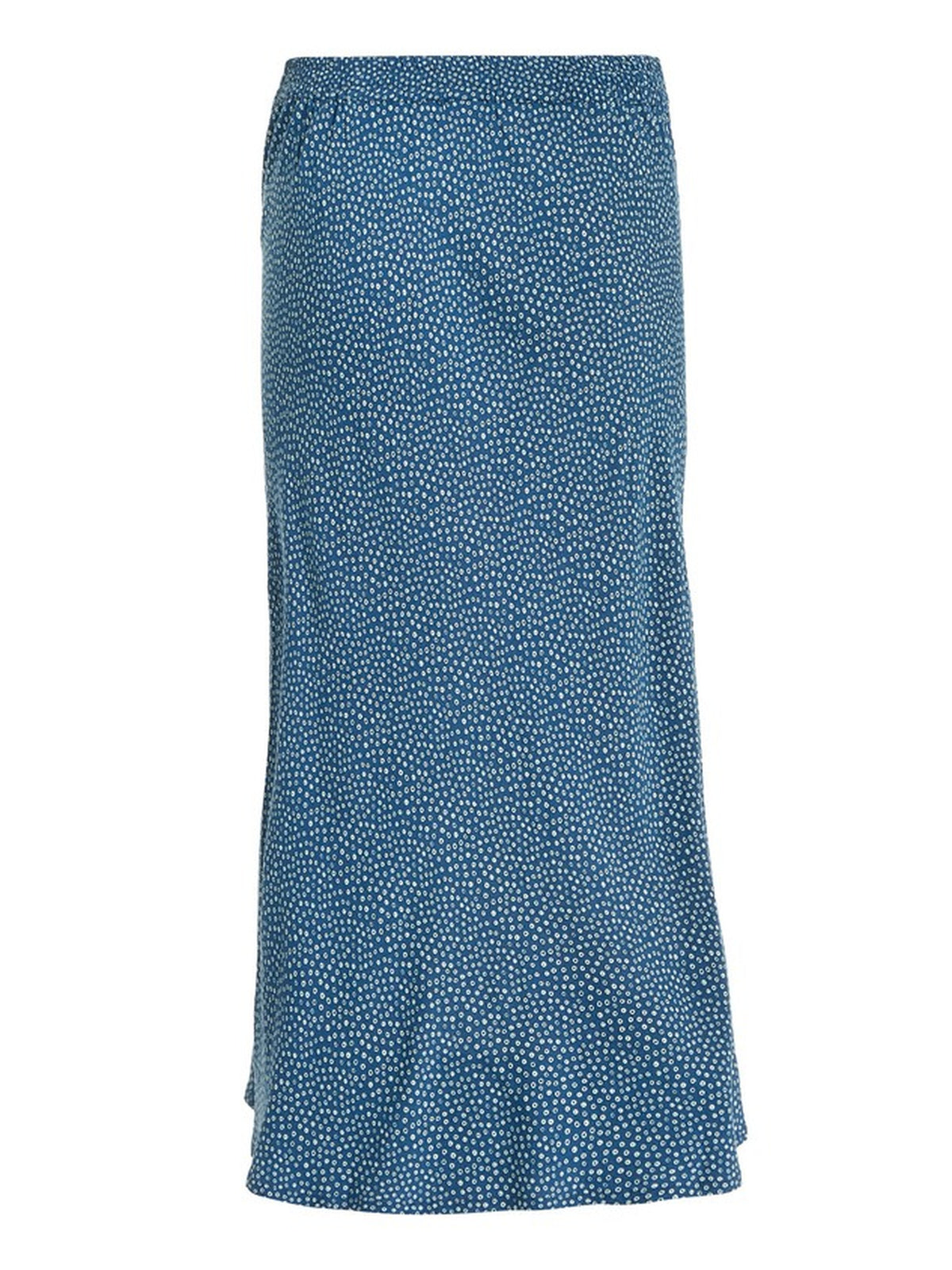 PROTEST PRTRIDLEY skirt | Heaven Blue