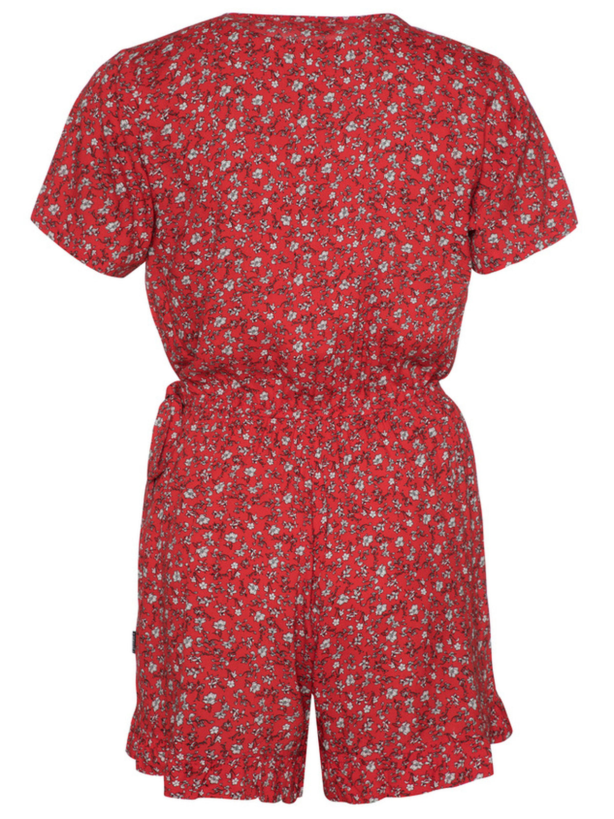PROTEST PRTITABO playsuit | Razzred
