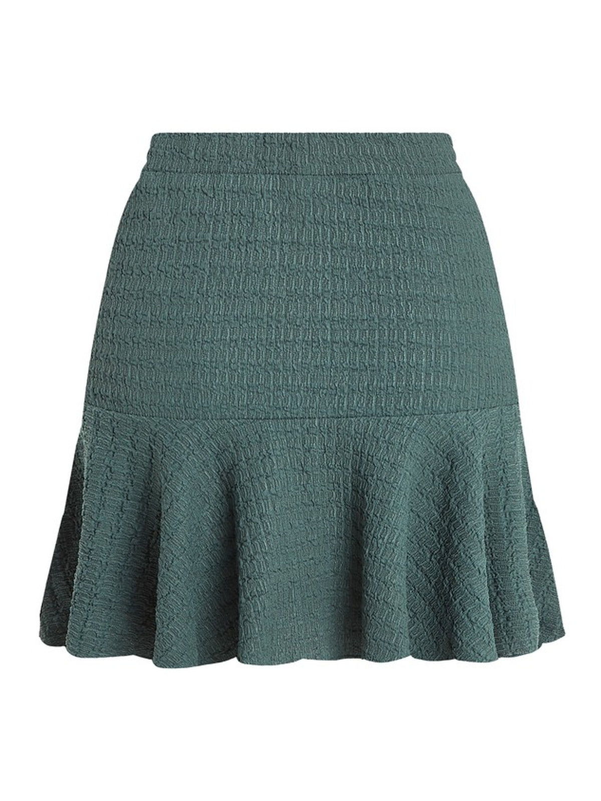 PROTEST PRTBAY skirt | Laurelgreen