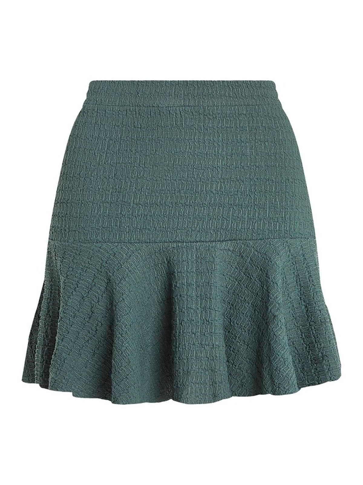 PROTEST PRTBAY skirt | Laurelgreen