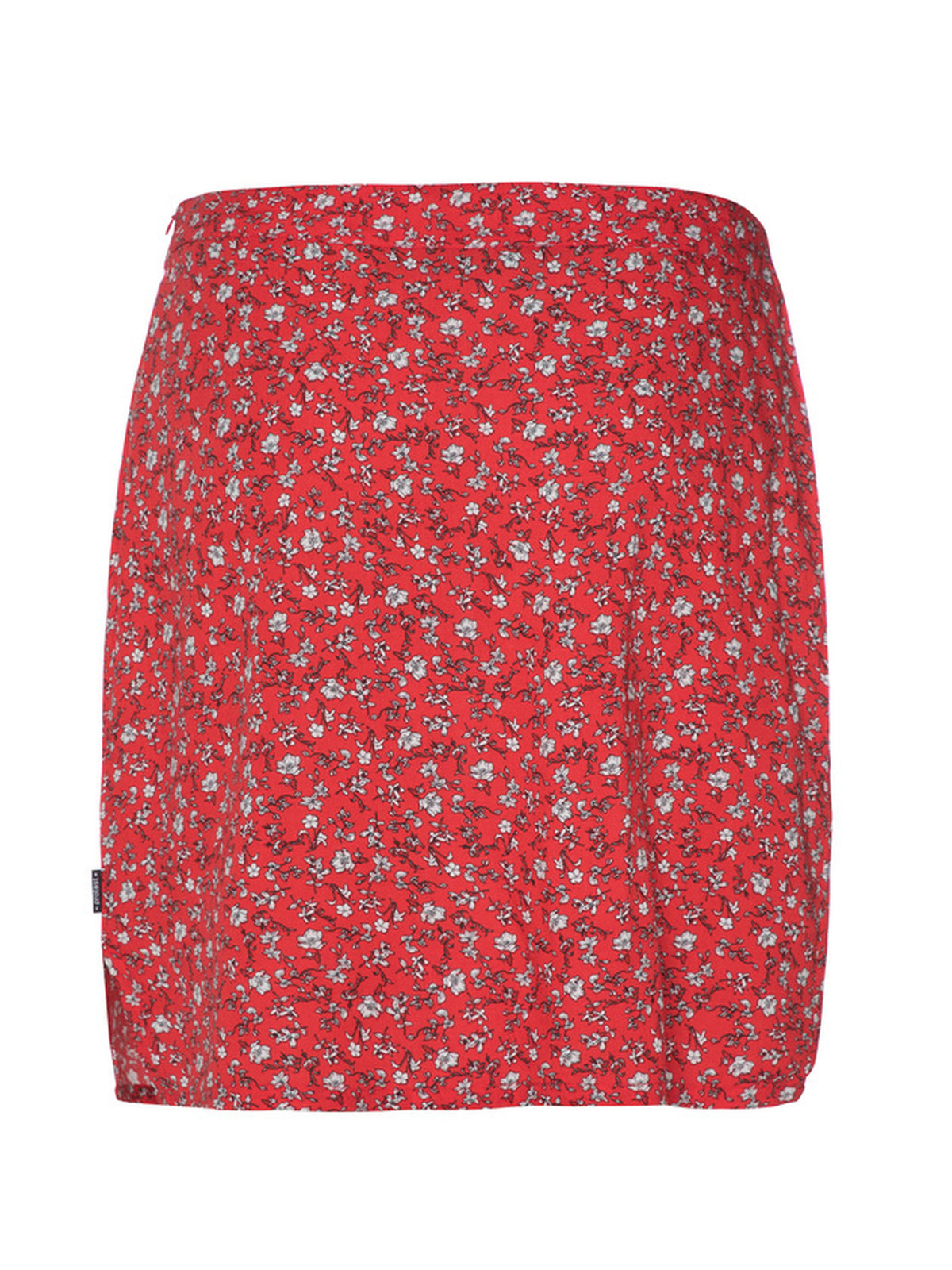 PROTEST PRTURZELINA skirt | Razzred