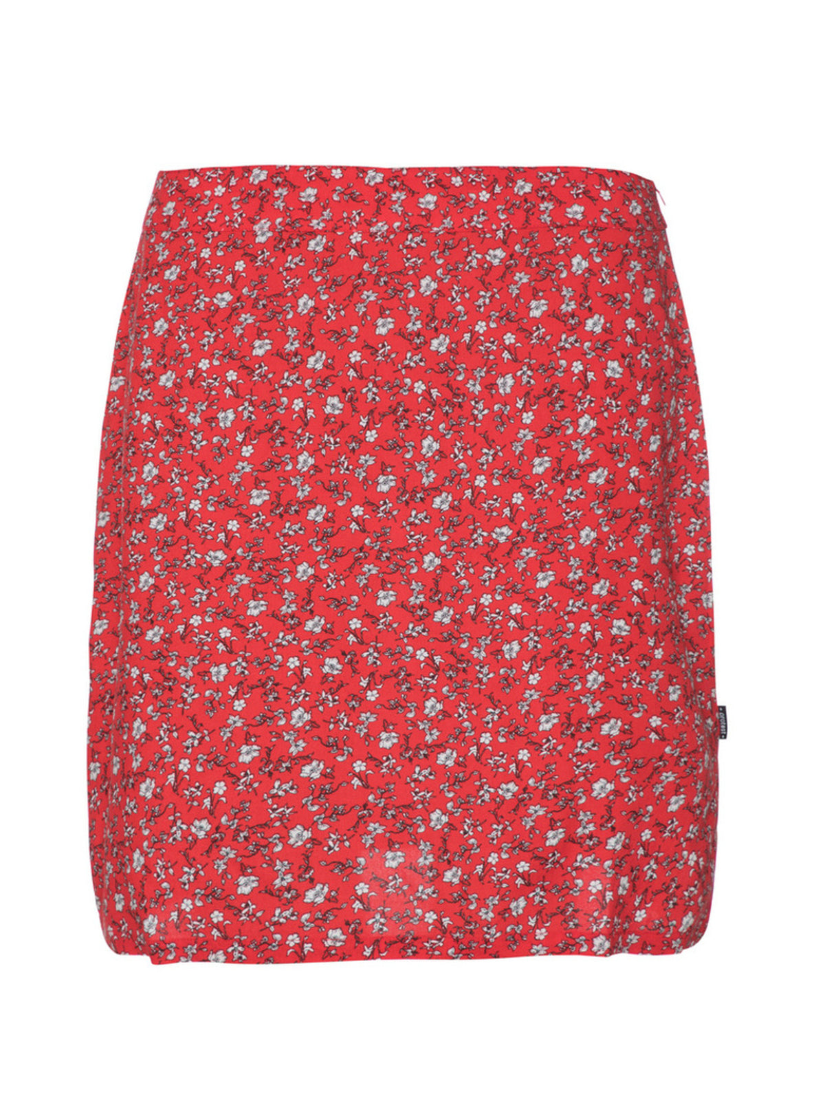 PROTEST PRTURZELINA skirt | Razzred