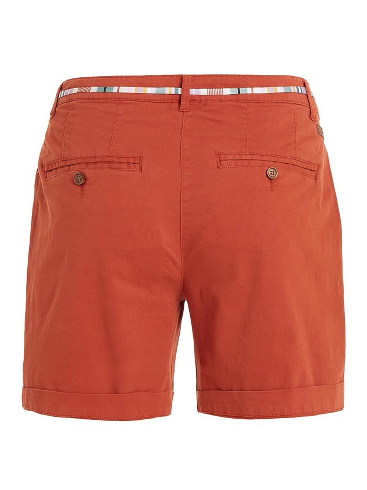 PROTEST PRTANNICK 23 shorts | Chilirust