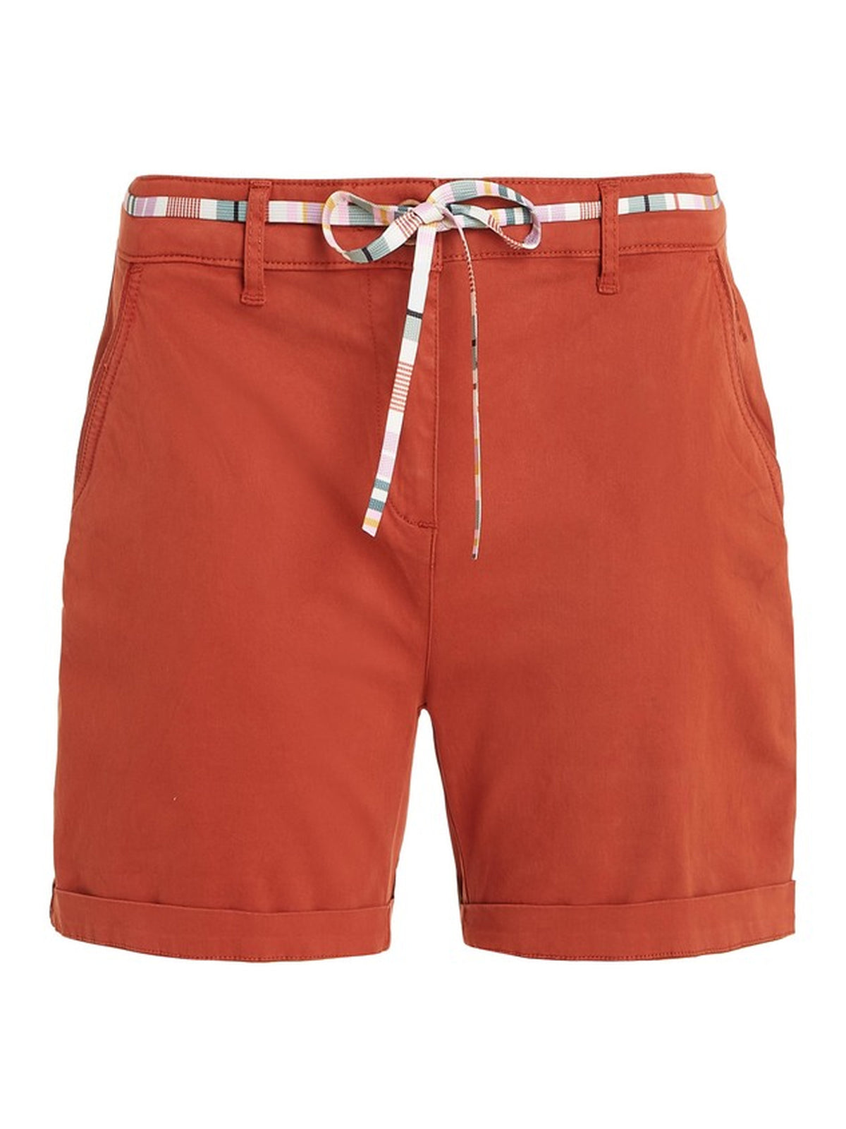PROTEST PRTANNICK 23 shorts | Chilirust