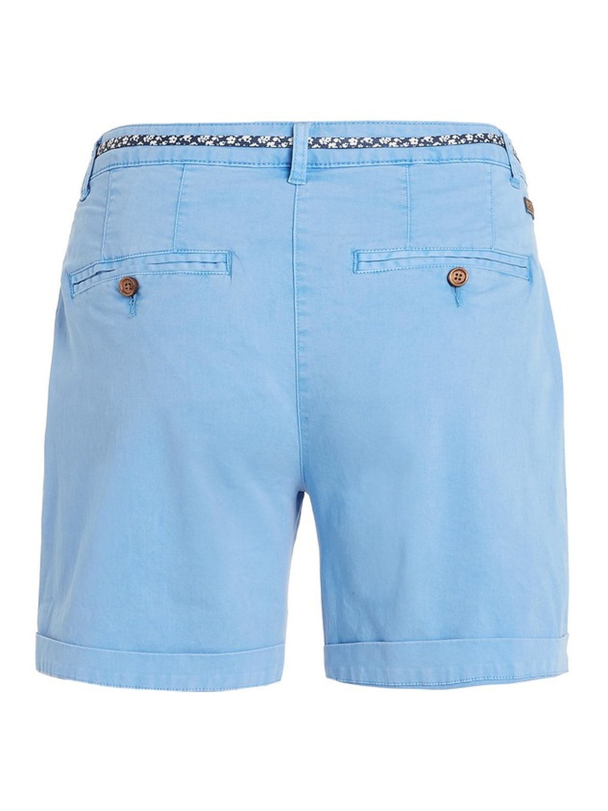 PROTEST PRTANNICK 23 shorts | Havasublue