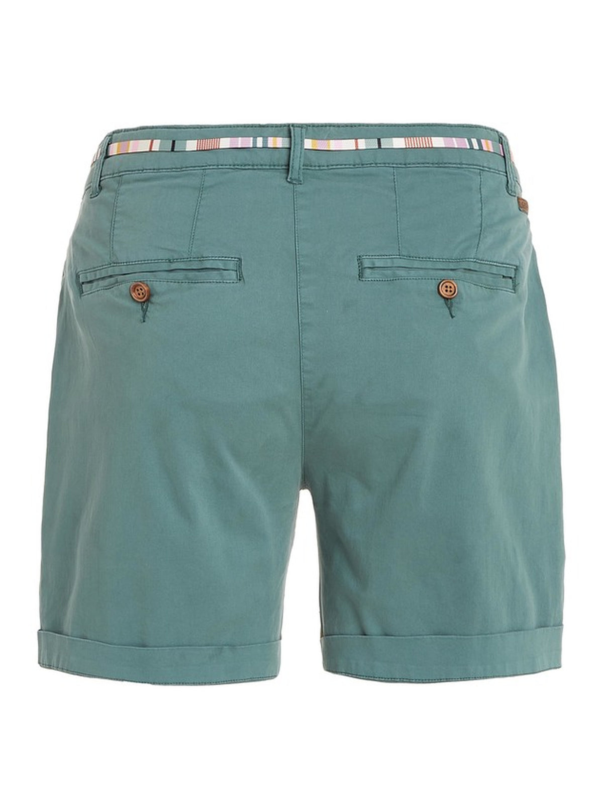 PROTEST PRTANNICK 23 shorts | Laurelgreen
