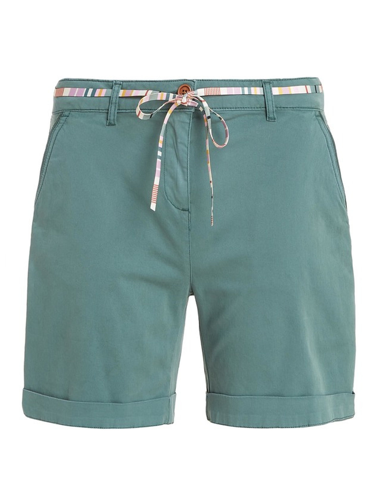 PROTEST PRTANNICK 23 shorts | Laurelgreen