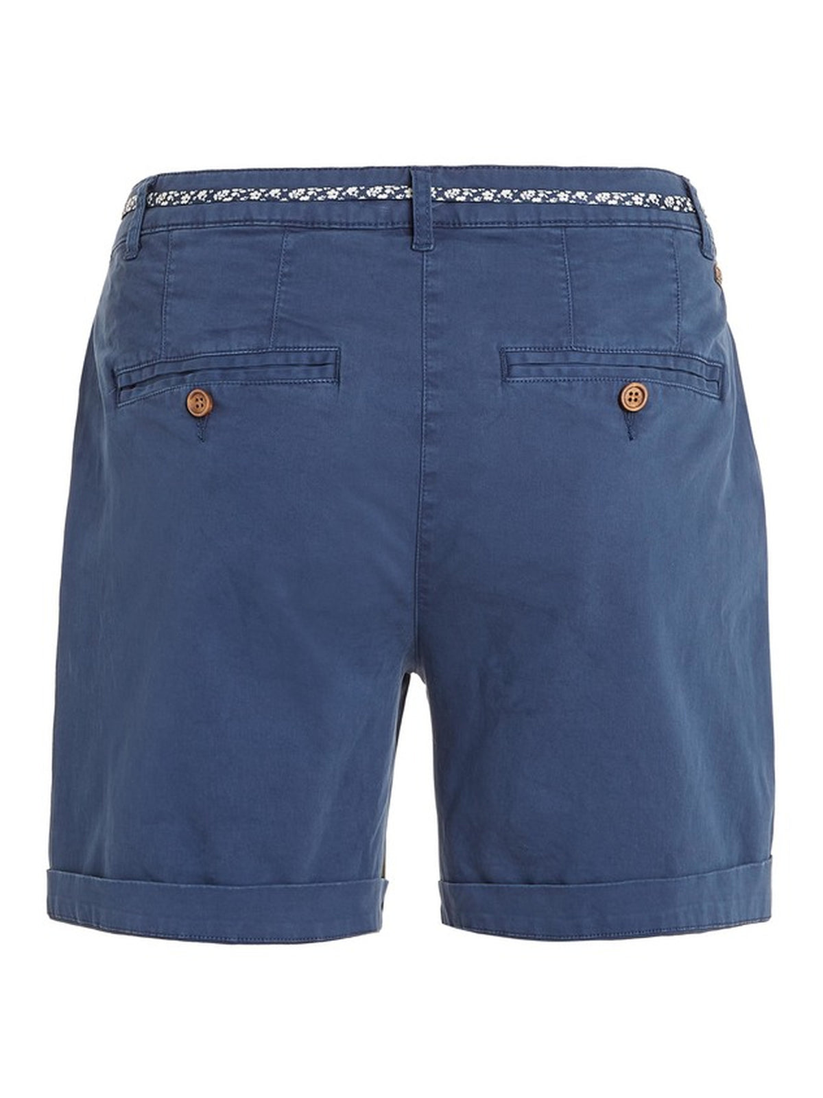PROTEST PRTANNICK 23 shorts | Heaven Blue