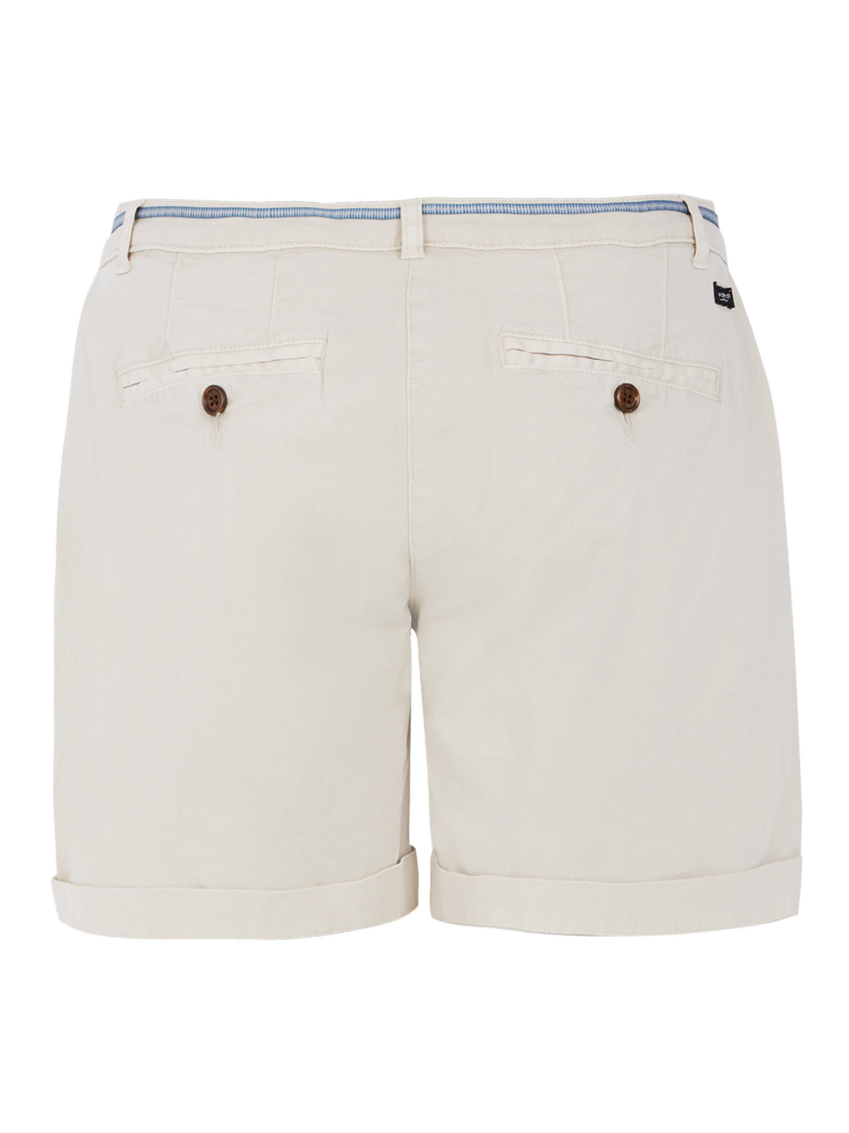 PROTEST PRTJANGA shorts | Kitoffwhite