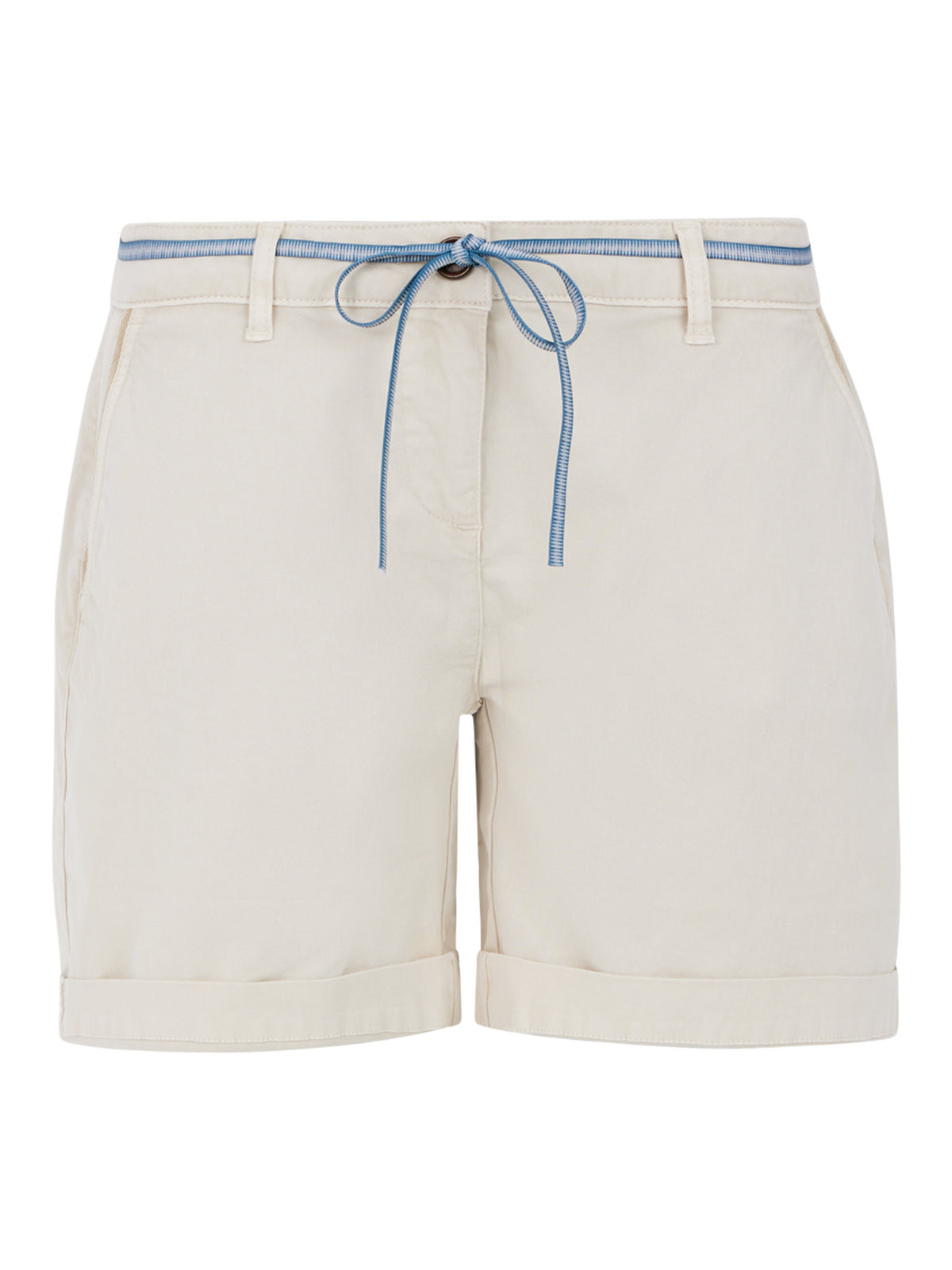 PROTEST PRTJANGA shorts | Kitoffwhite