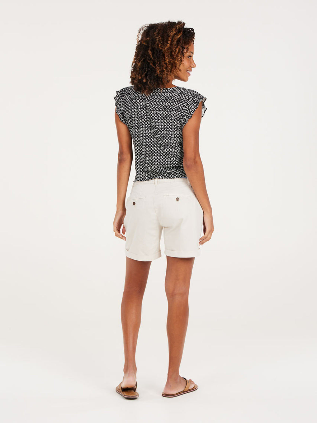 PROTEST PRTJANGA shorts | Kitoffwhite