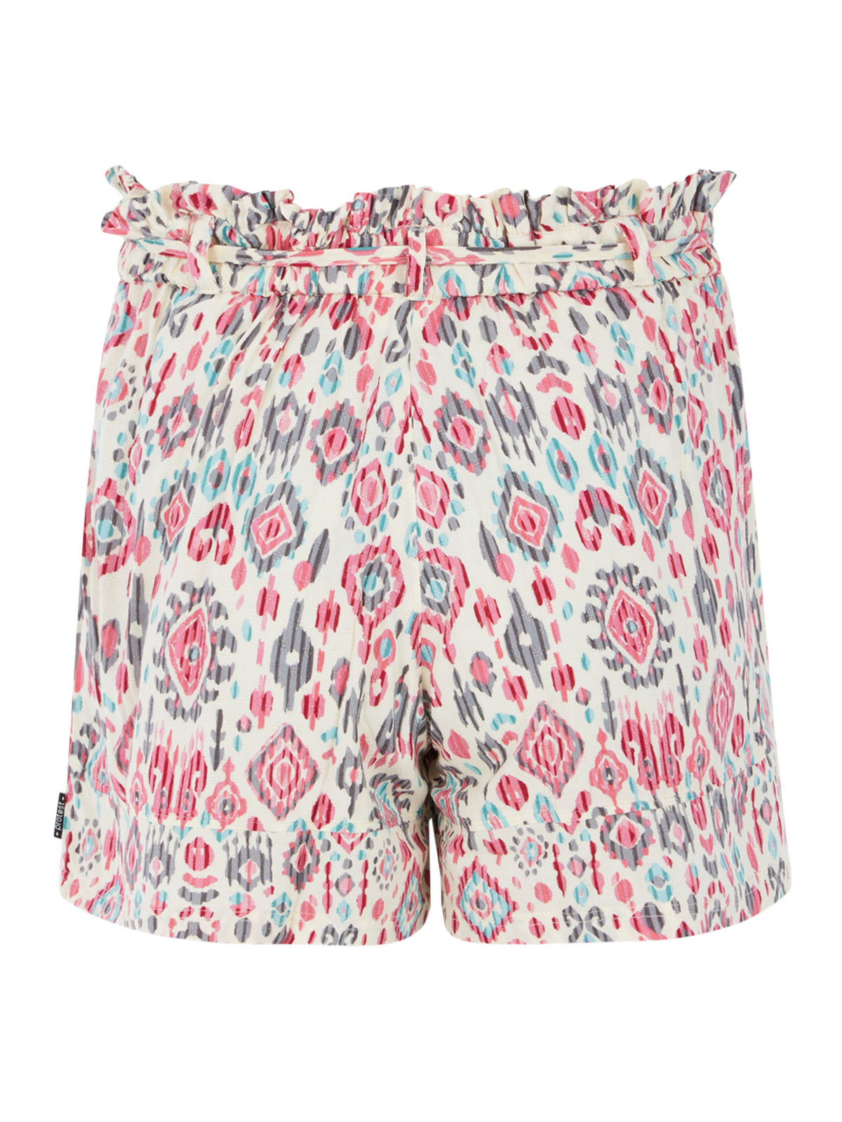 PROTEST PRTAFFAIR shorts | Canvasoffwhite