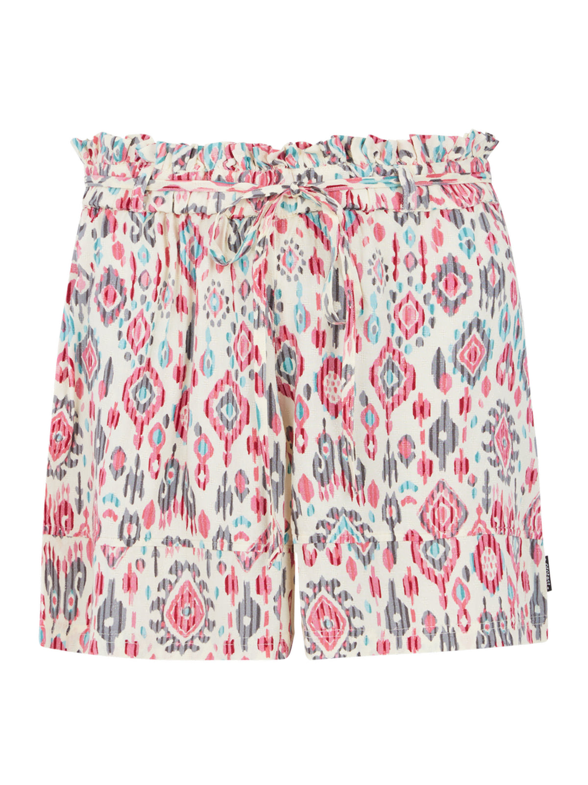 PROTEST PRTAFFAIR shorts | Canvasoffwhite