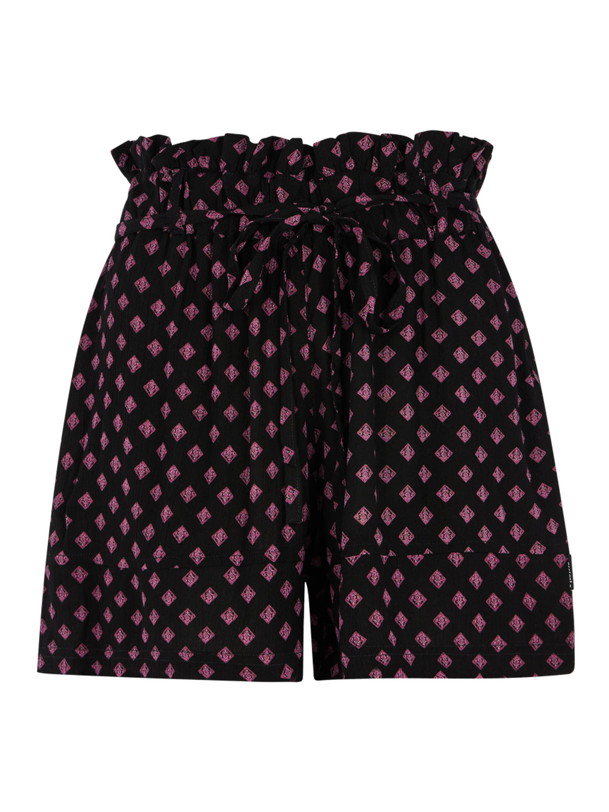 PROTEST PRTYOLINDA shorts | True Black
