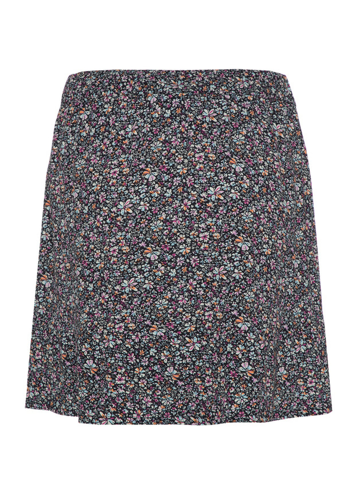PROTEST PRTHINAKO skirt | True Black