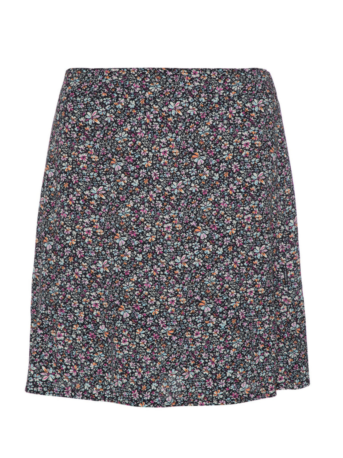 PROTEST PRTHINAKO skirt | True Black