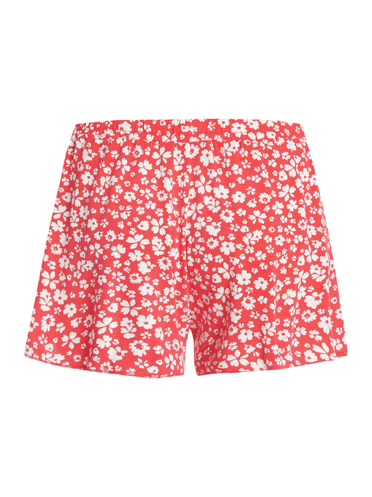 PROTEST PRTCOBIA shorts | Razzred