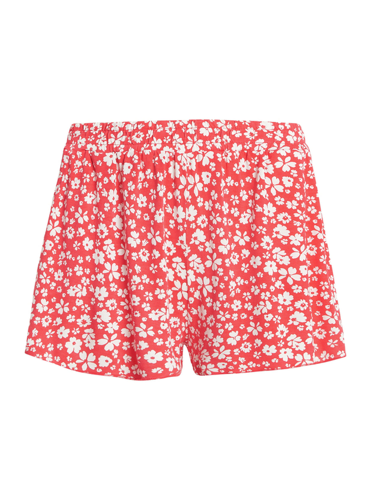 PROTEST PRTCOBIA shorts | Razzred