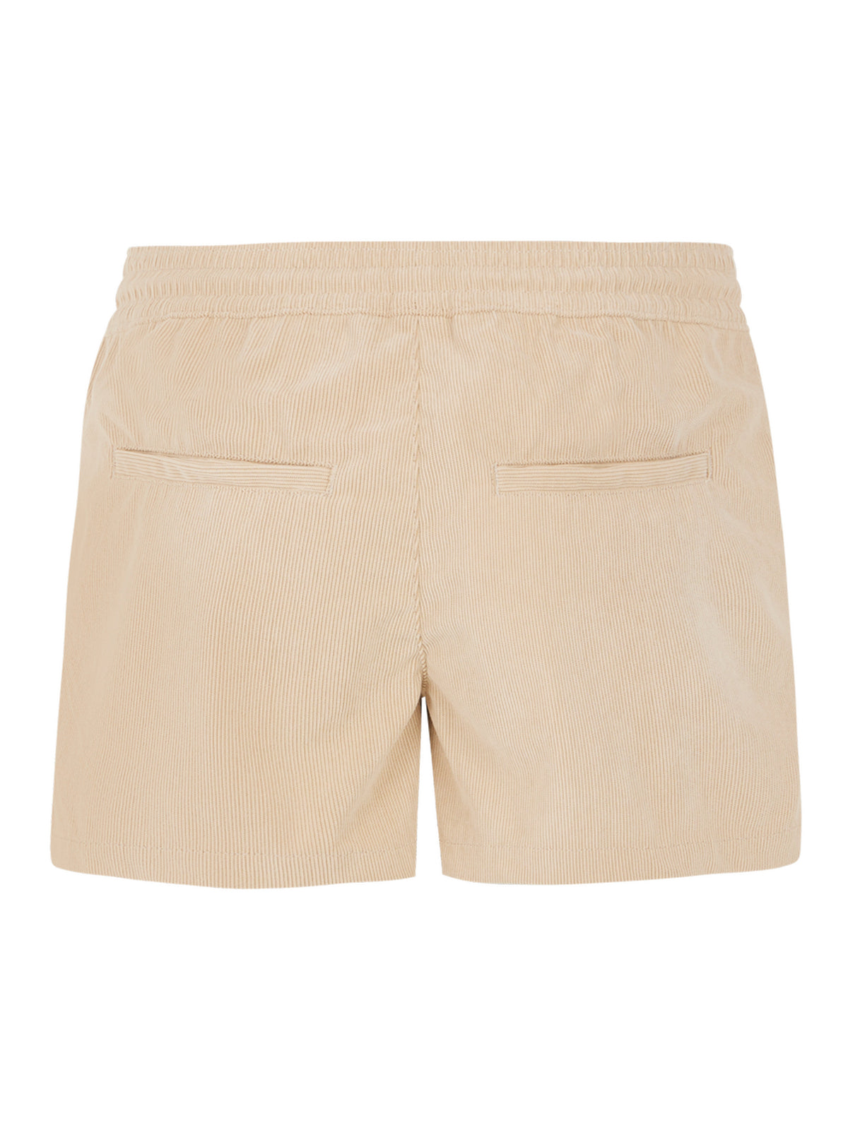 PROTEST PRTANOA shorts | BambooBeige