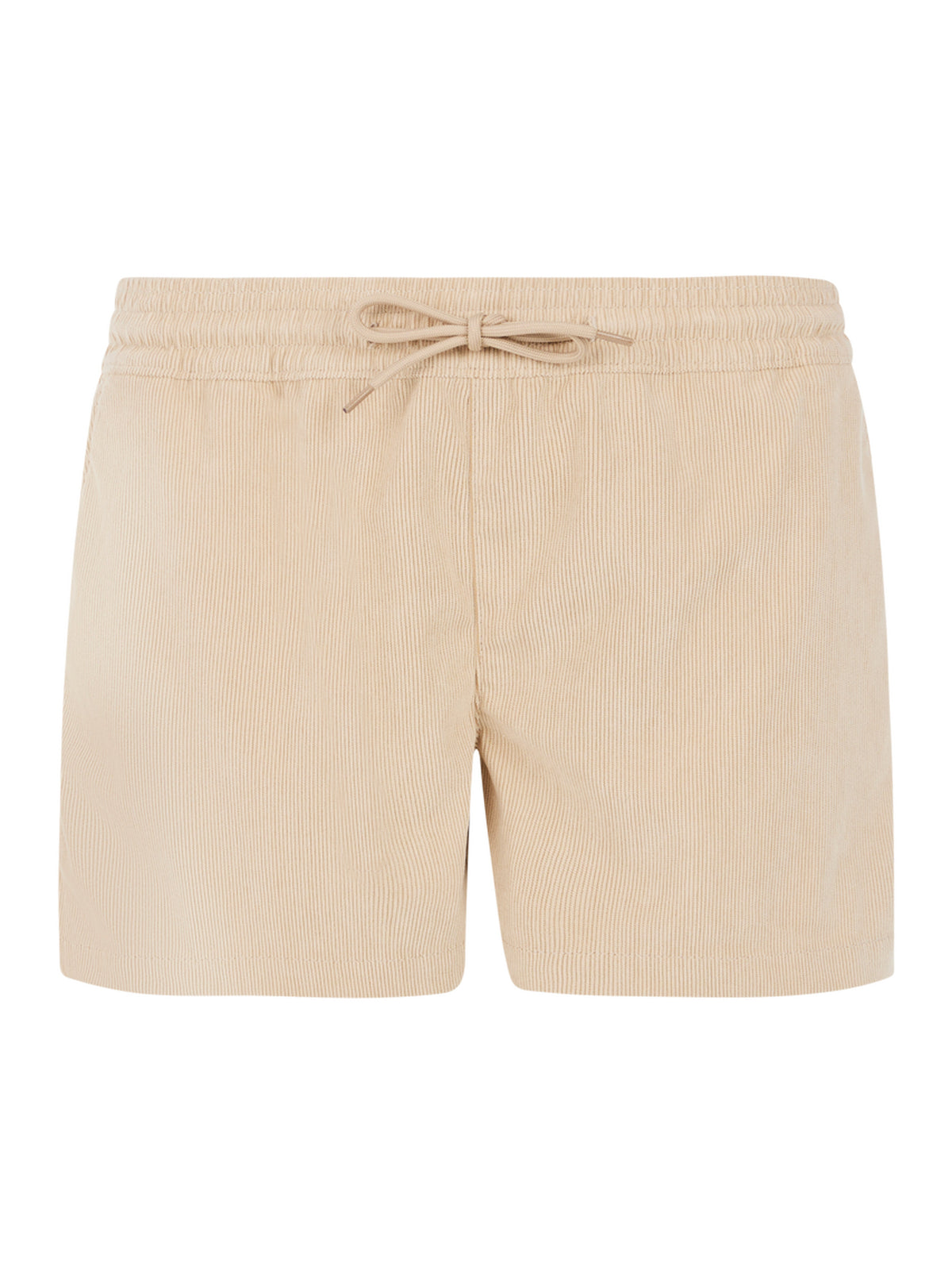PROTEST PRTANOA shorts | BambooBeige