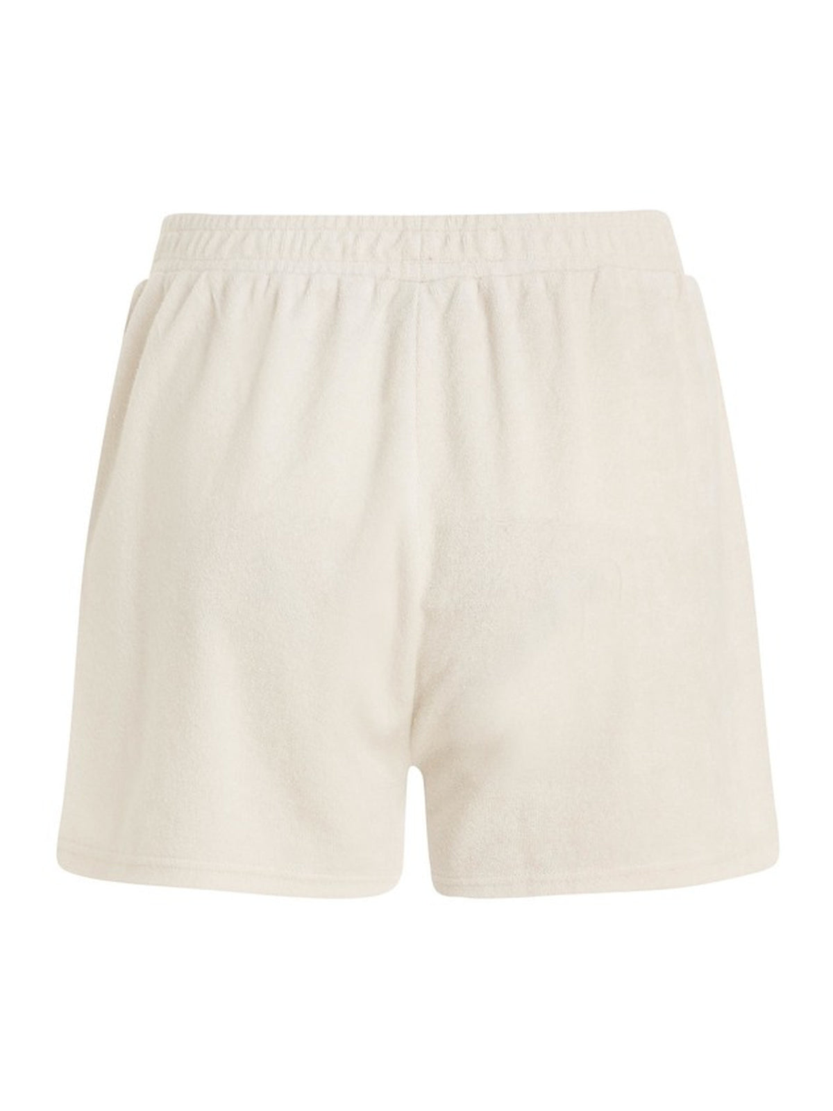 PROTEST PRTROSS shorts | Kitoffwhite